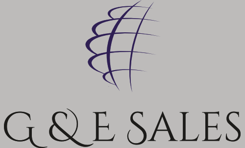 G&E Sales