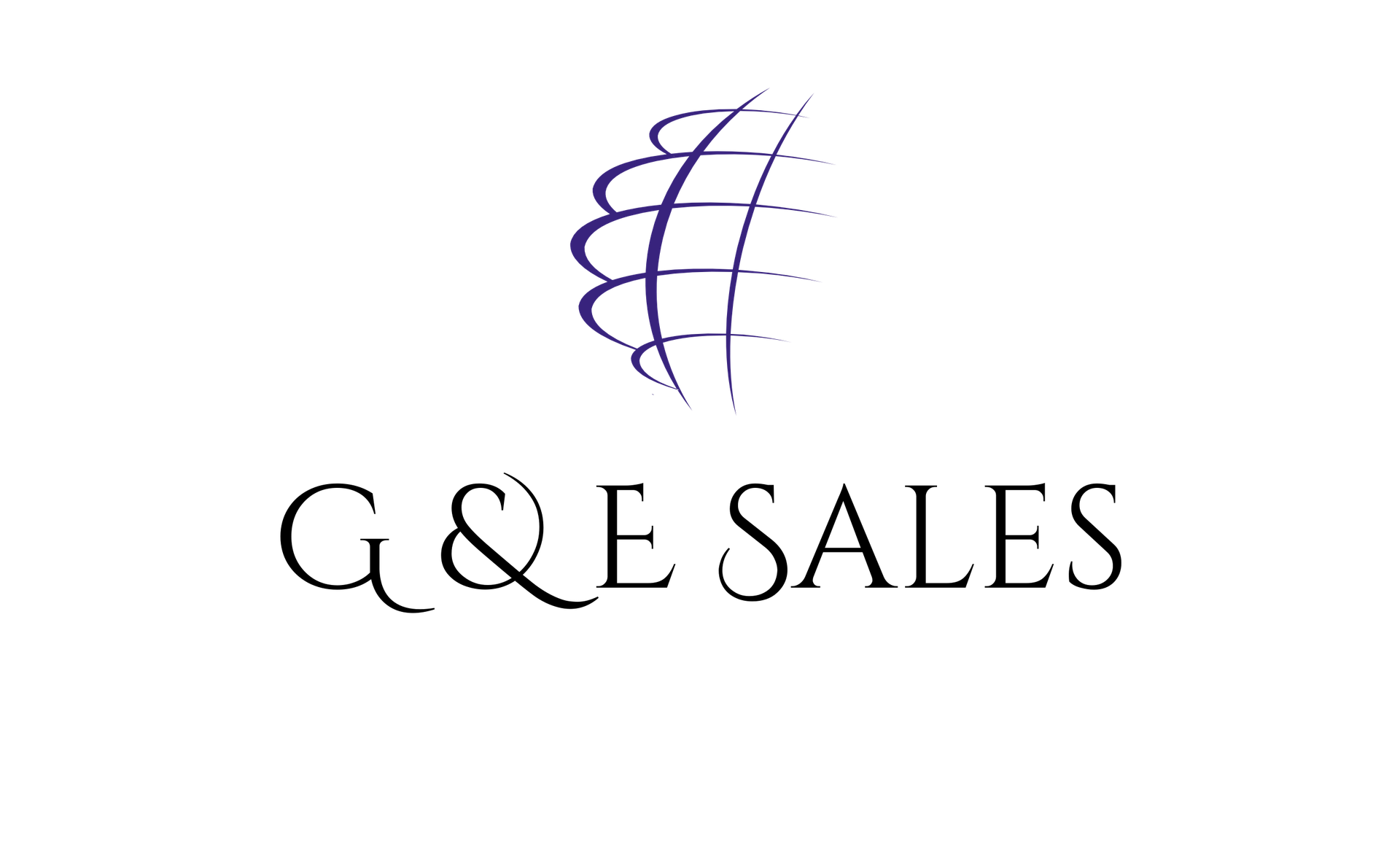 G&E Sales - Global Business Partner