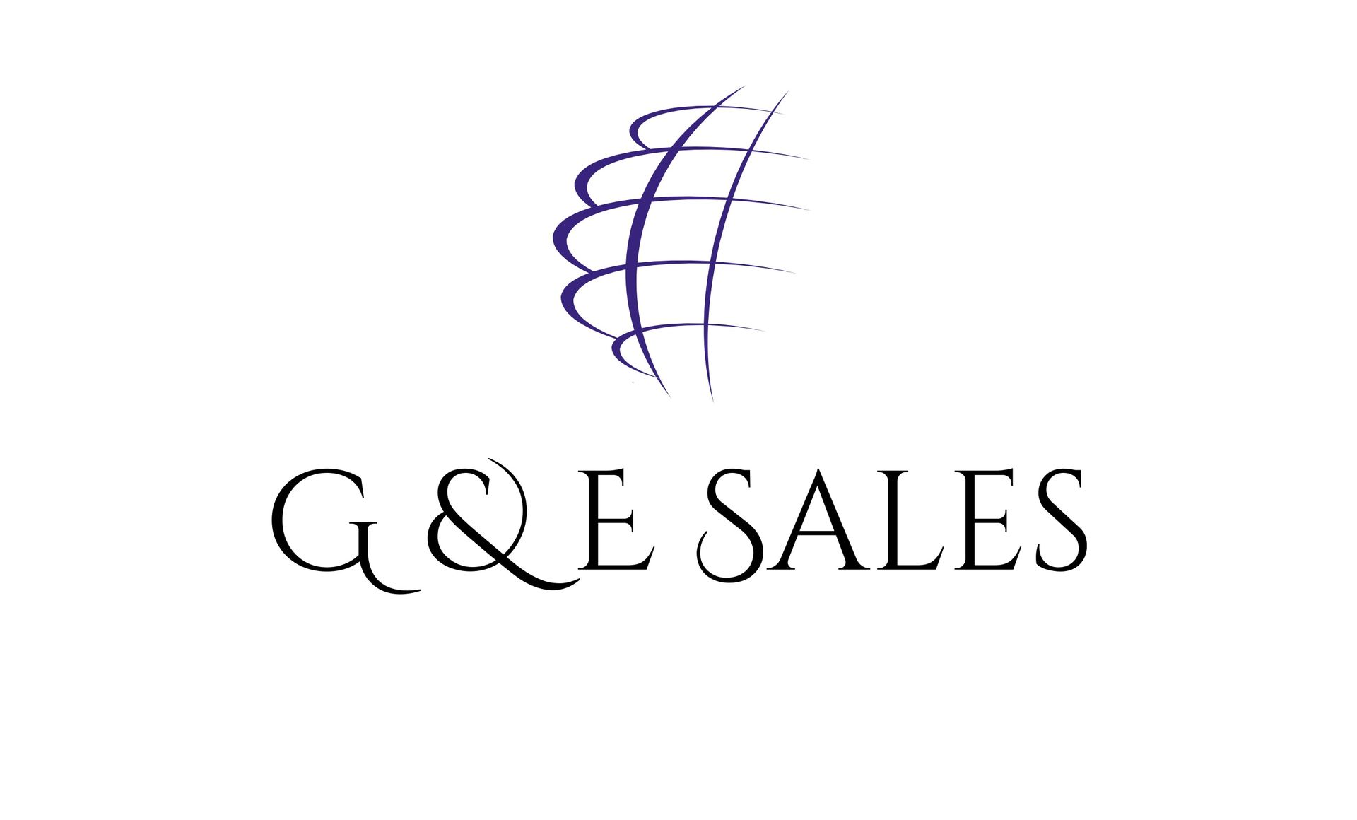 conocimientos-y-noticias-g-e-sales-global-business-partner